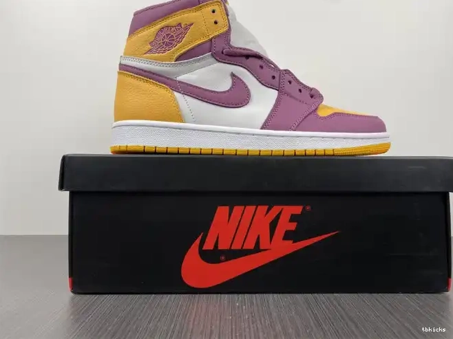 Rep TB High Jordan 555088-706 Air OG 1 Brotherhood 0514